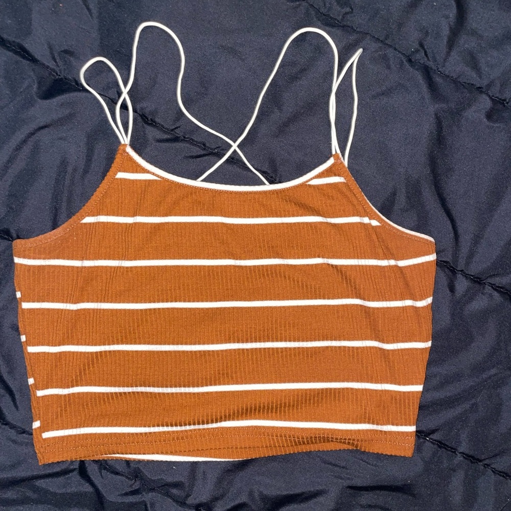 Never worn cami